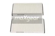 Filter, Innenraumluft MAXGEAR 26-1034