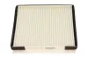 Filter, Innenraumluft MAXGEAR 26-1037