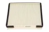 Filter, Innenraumluft MAXGEAR 26-1037