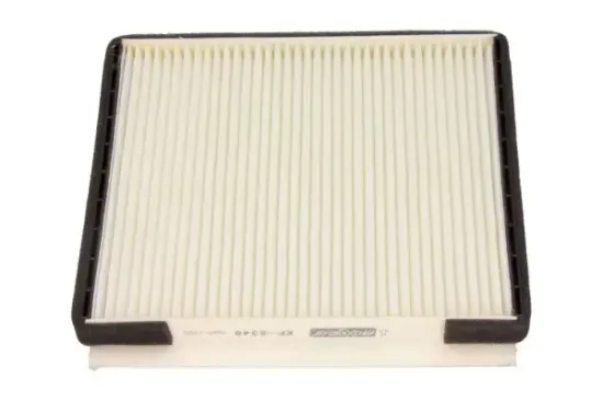 Filter, Innenraumluft MAXGEAR 26-1037 Bild Filter, Innenraumluft MAXGEAR 26-1037