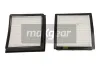 Filter, Innenraumluft MAXGEAR 26-1038
