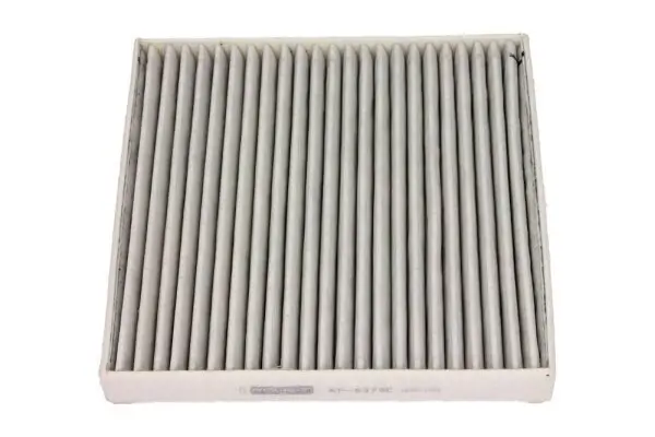 Filter, Innenraumluft MAXGEAR 26-1039