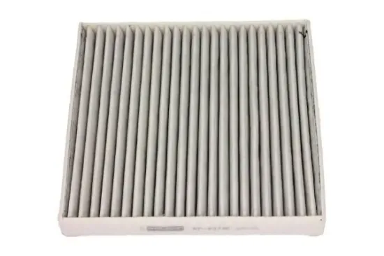 Filter, Innenraumluft MAXGEAR 26-1039 Bild Filter, Innenraumluft MAXGEAR 26-1039