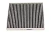 Filter, Innenraumluft MAXGEAR 26-1040