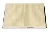 Filter, Innenraumluft MAXGEAR 26-1043