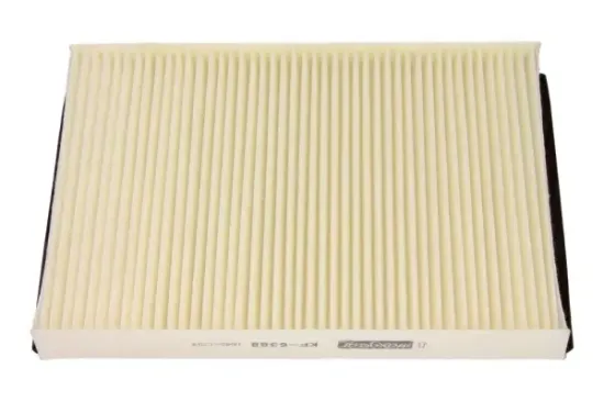 Filter, Innenraumluft MAXGEAR 26-1043 Bild Filter, Innenraumluft MAXGEAR 26-1043