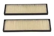 Filter, Innenraumluft MAXGEAR 26-1045
