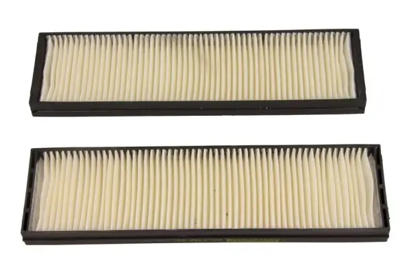 Filter, Innenraumluft MAXGEAR 26-1045
