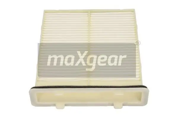 Filter, Innenraumluft MAXGEAR 26-1046