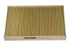 Filter, Innenraumluft MAXGEAR 26-1048