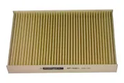 Filter, Innenraumluft MAXGEAR 26-1048