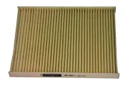 Filter, Innenraumluft MAXGEAR 26-1053