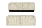 Filter, Innenraumluft MAXGEAR 26-1054
