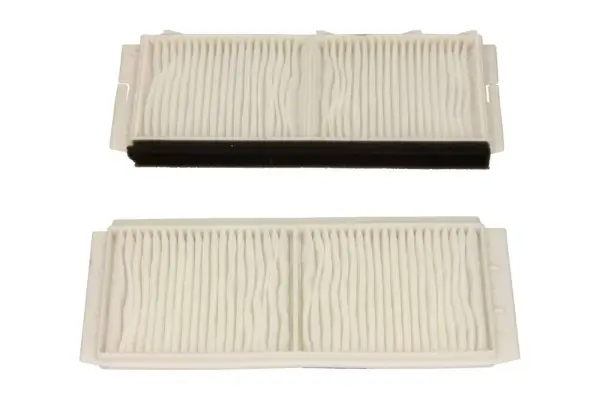 Filter, Innenraumluft MAXGEAR 26-1054