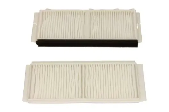 Filter, Innenraumluft MAXGEAR 26-1054 Bild Filter, Innenraumluft MAXGEAR 26-1054