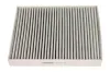 Filter, Innenraumluft MAXGEAR 26-1055