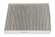 Filter, Innenraumluft MAXGEAR 26-1055