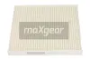 Filter, Innenraumluft MAXGEAR 26-1056