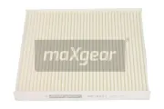 Filter, Innenraumluft MAXGEAR 26-1056