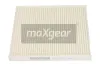 Filter, Innenraumluft MAXGEAR 26-1056