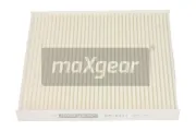 Filter, Innenraumluft MAXGEAR 26-1056