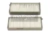 Filter, Innenraumluft MAXGEAR 26-1057