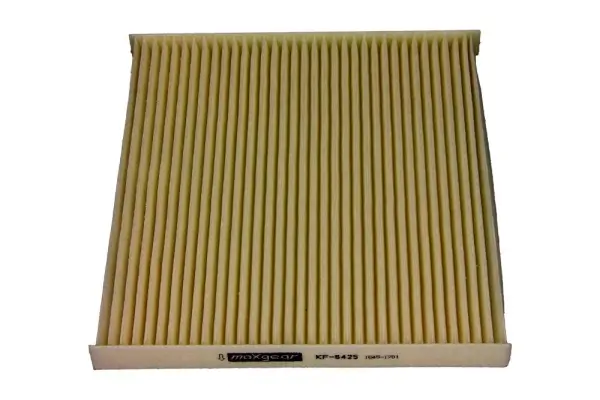 Filter, Innenraumluft MAXGEAR 26-1058
