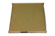 Filter, Innenraumluft MAXGEAR 26-1058