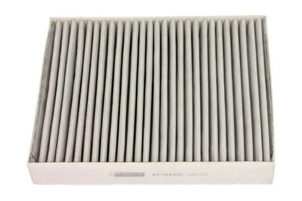 Filter, Innenraumluft MAXGEAR 26-1061