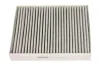 Filter, Innenraumluft MAXGEAR 26-1061