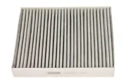 Filter, Innenraumluft MAXGEAR 26-1061