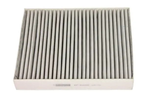 Filter, Innenraumluft MAXGEAR 26-1061