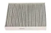 Filter, Innenraumluft MAXGEAR 26-1061
