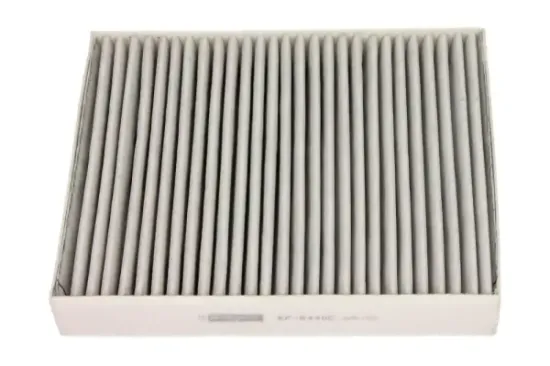 Filter, Innenraumluft MAXGEAR 26-1061 Bild Filter, Innenraumluft MAXGEAR 26-1061