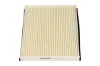 Filter, Innenraumluft MAXGEAR 26-1062