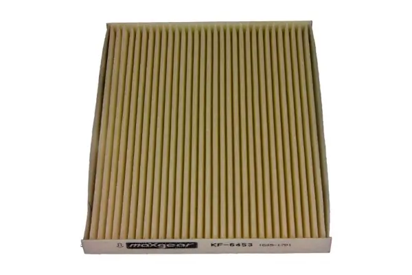 Filter, Innenraumluft MAXGEAR 26-1065