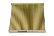 Filter, Innenraumluft MAXGEAR 26-1070