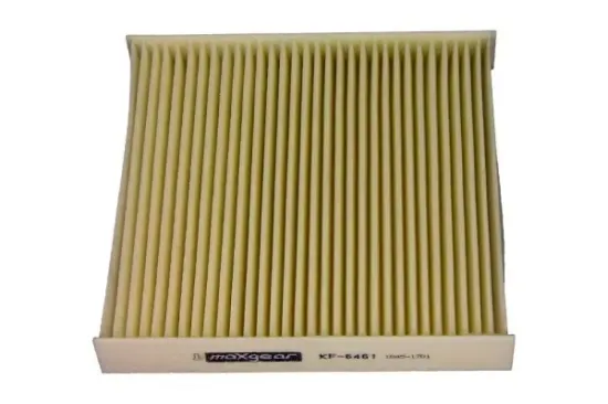 Filter, Innenraumluft MAXGEAR 26-1070 Bild Filter, Innenraumluft MAXGEAR 26-1070