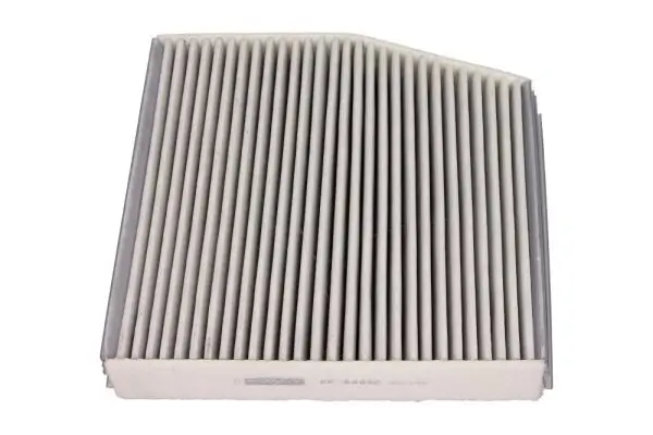 Filter, Innenraumluft MAXGEAR 26-1071