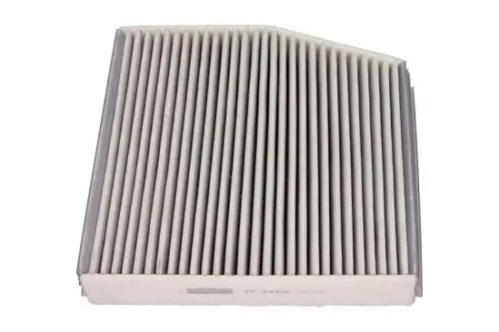 Filter, Innenraumluft MAXGEAR 26-1071 Bild Filter, Innenraumluft MAXGEAR 26-1071