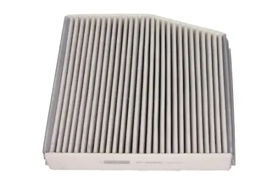 Filter, Innenraumluft MAXGEAR 26-1071 Bild Filter, Innenraumluft MAXGEAR 26-1071