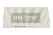 Filter, Innenraumluft MAXGEAR 26-1072