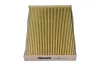 Filter, Innenraumluft MAXGEAR 26-1076