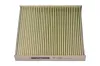 Filter, Innenraumluft MAXGEAR 26-1077