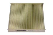 Filter, Innenraumluft MAXGEAR 26-1077