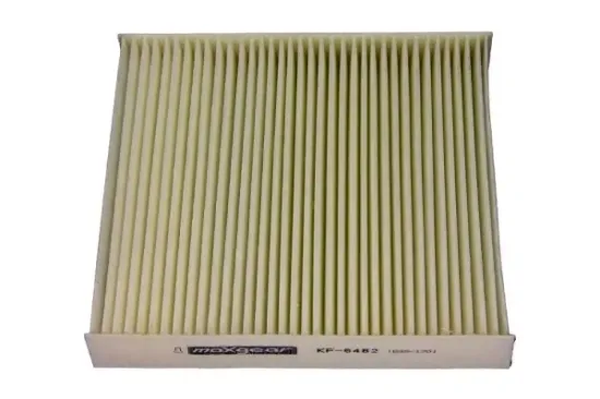Filter, Innenraumluft MAXGEAR 26-1077 Bild Filter, Innenraumluft MAXGEAR 26-1077