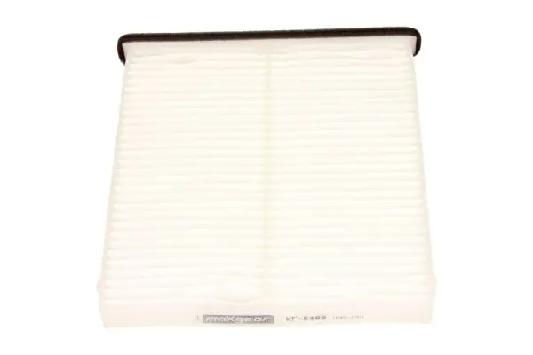 Filter, Innenraumluft MAXGEAR 26-1079