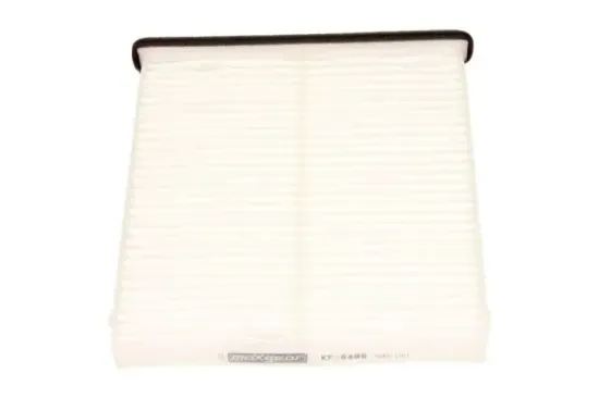 Filter, Innenraumluft MAXGEAR 26-1079 Bild Filter, Innenraumluft MAXGEAR 26-1079