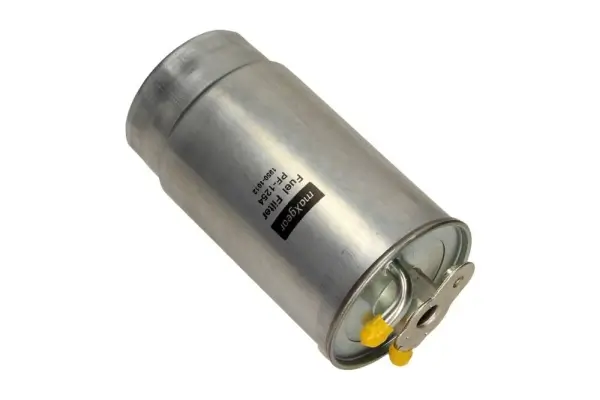Kraftstofffilter MAXGEAR 26-0261