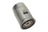 Kraftstofffilter MAXGEAR 26-0556